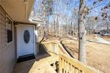 3939 Hillside Lane - Photo 5