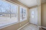 3939 Hillside Lane - Photo 6