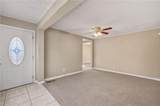 3939 Hillside Lane - Photo 7