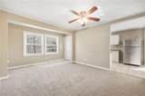 3939 Hillside Lane - Photo 8