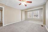 3939 Hillside Lane - Photo 9