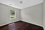 2216 Serenity Drive - Photo 21