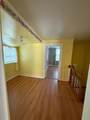 106 Mac Avenue - Photo 16