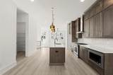 437 Mezzo Lane - Photo 10