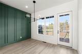 437 Mezzo Lane - Photo 12