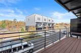 437 Mezzo Lane - Photo 13