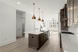 437 Mezzo Lane - Photo 15