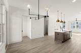 437 Mezzo Lane - Photo 16