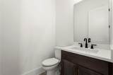 437 Mezzo Lane - Photo 17