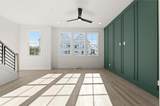 437 Mezzo Lane - Photo 19