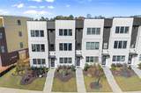 437 Mezzo Lane - Photo 2