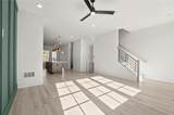 437 Mezzo Lane - Photo 20