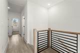 437 Mezzo Lane - Photo 21