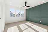 437 Mezzo Lane - Photo 22