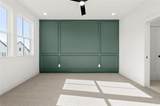 437 Mezzo Lane - Photo 23