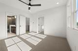 437 Mezzo Lane - Photo 24