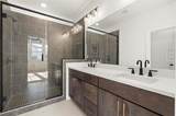 437 Mezzo Lane - Photo 25