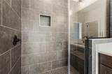 437 Mezzo Lane - Photo 26