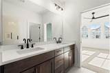 437 Mezzo Lane - Photo 27