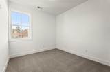 437 Mezzo Lane - Photo 28