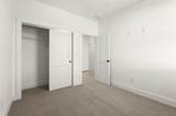 437 Mezzo Lane - Photo 29