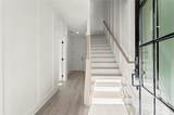 437 Mezzo Lane - Photo 3