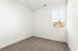 437 Mezzo Lane - Photo 30