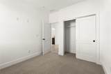 437 Mezzo Lane - Photo 31