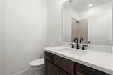 437 Mezzo Lane - Photo 32