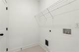 437 Mezzo Lane - Photo 33