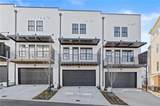 437 Mezzo Lane - Photo 34