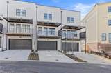 437 Mezzo Lane - Photo 35