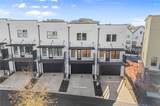 437 Mezzo Lane - Photo 36