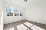 437 Mezzo Lane - Photo 4