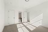 437 Mezzo Lane - Photo 5