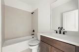 437 Mezzo Lane - Photo 6