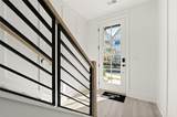 437 Mezzo Lane - Photo 7