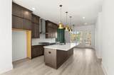 437 Mezzo Lane - Photo 8