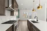 437 Mezzo Lane - Photo 9