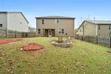 351 The Boulevard - Photo 37