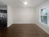 1260 Brookstone Circle - Photo 10