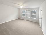 1260 Brookstone Circle - Photo 14