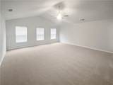 1260 Brookstone Circle - Photo 21
