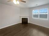 1260 Brookstone Circle - Photo 3