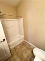 115 Catlyn Court - Photo 10