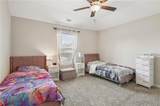 1120 Red Bud Circle - Photo 18