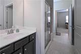 3355 Carolina Wren Trail - Photo 11