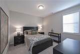 3355 Carolina Wren Trail - Photo 12
