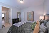 3355 Carolina Wren Trail - Photo 13