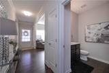 3355 Carolina Wren Trail - Photo 14